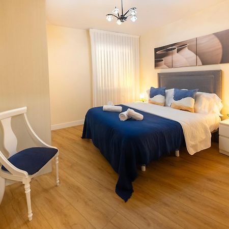 Astillerogane Bermeo Ngoại thất bức ảnh