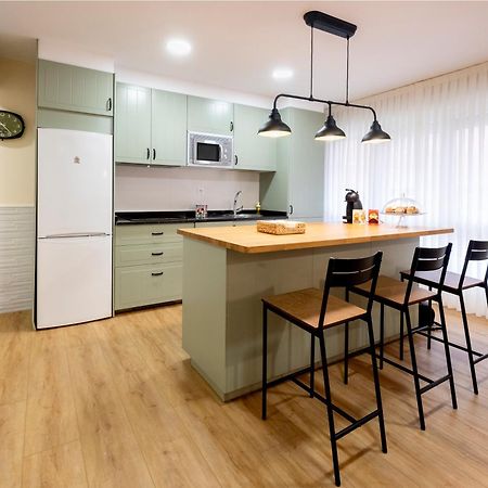 Astillerogane Bermeo Ngoại thất bức ảnh