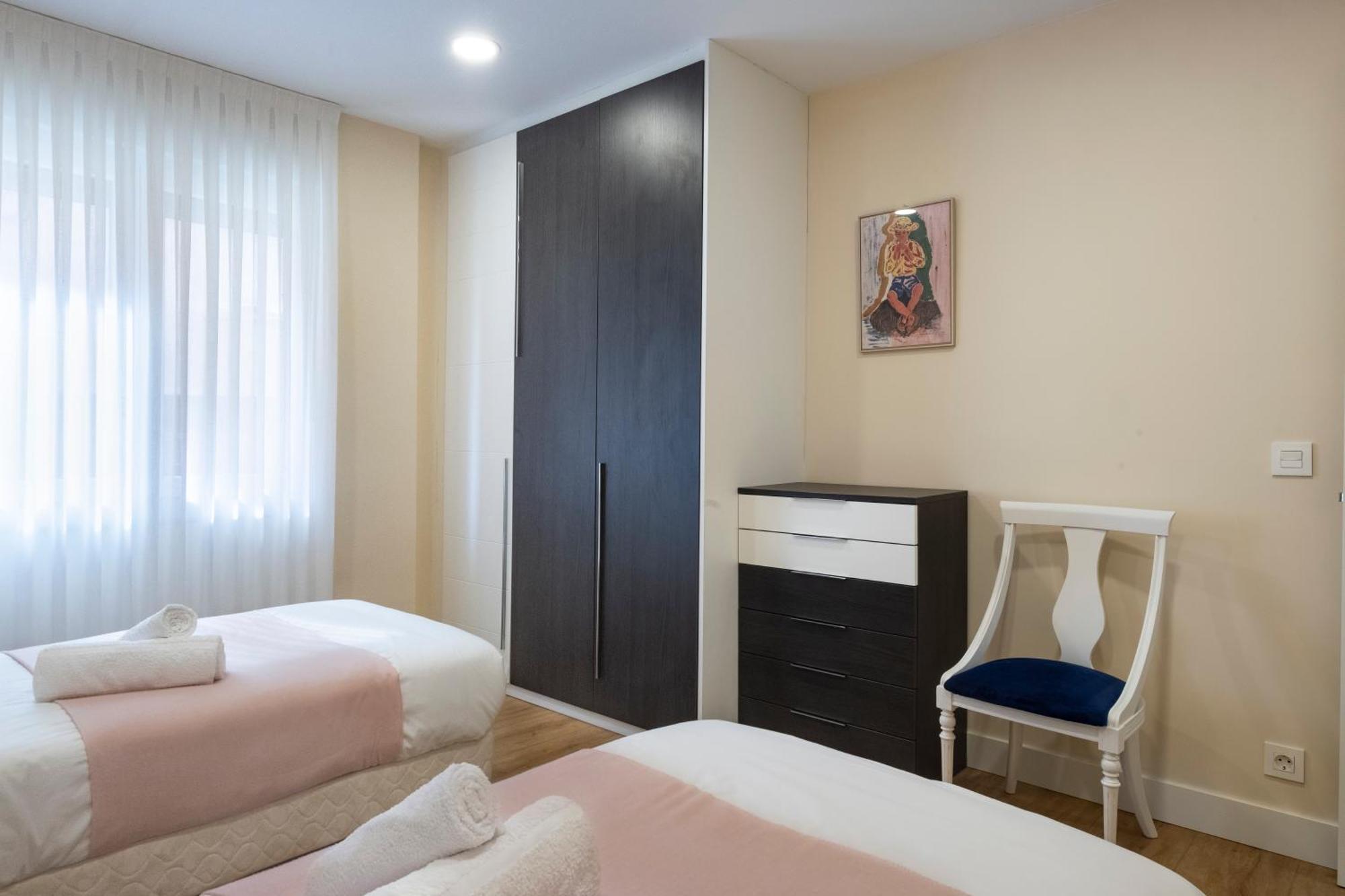 Astillerogane Bermeo Ngoại thất bức ảnh
