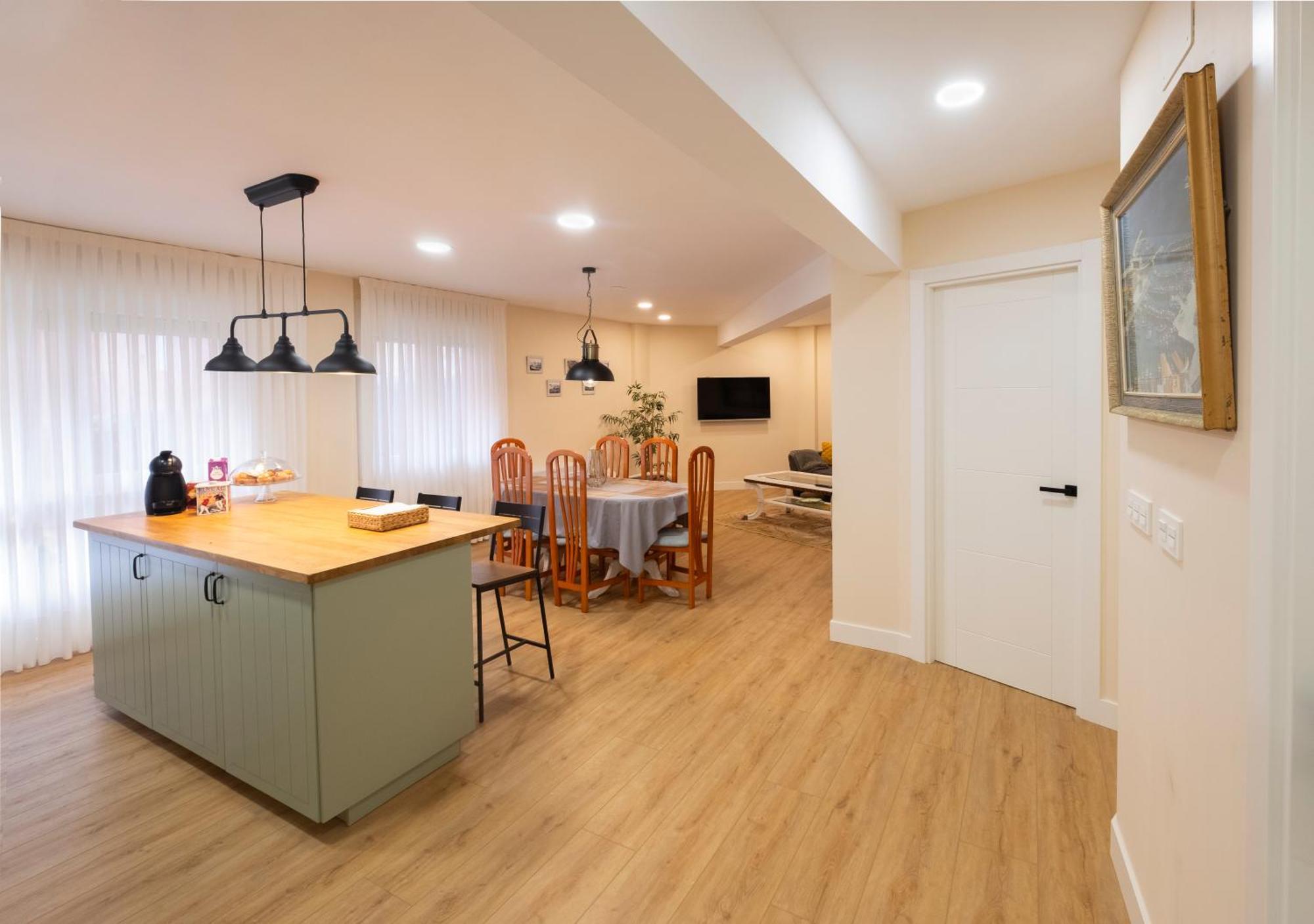Astillerogane Bermeo Ngoại thất bức ảnh